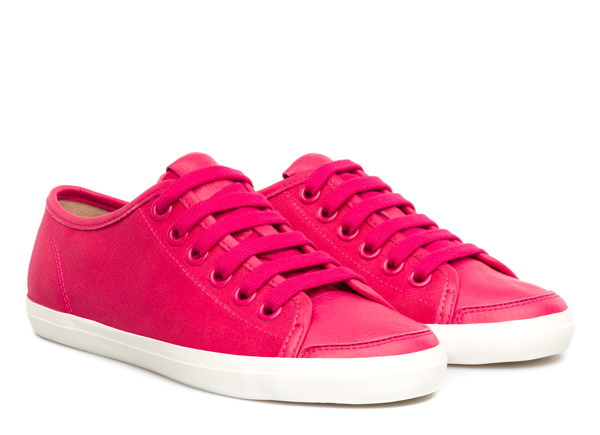 Camper Motel 22554-006 Sneakers Women. Official Online Store USA