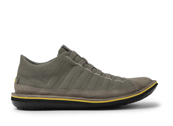 Camper Beetle 36791-062 Sneakers men