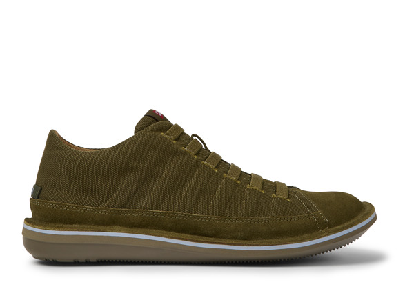 Camper Beetle 36791-064 Sneakers men