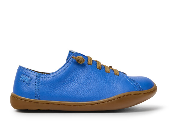 Camper Peu 80003-126 Lace-up kids