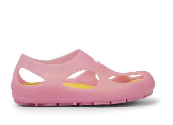 Camper Wabi 80057-035 Sandals kids