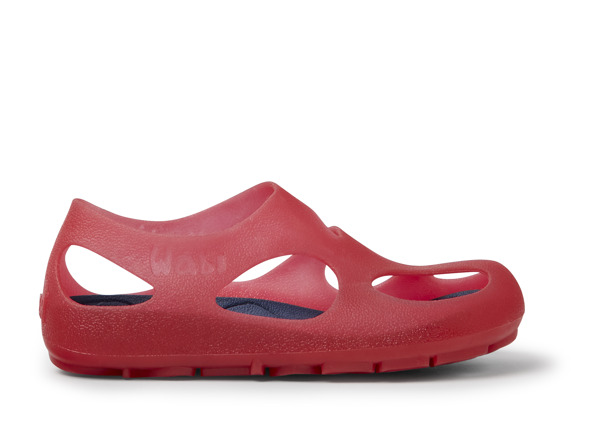 Camper Wabi 80057-036 Sandals kids