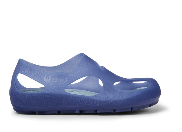 Camper Wabi 80057-037 Sandals kids