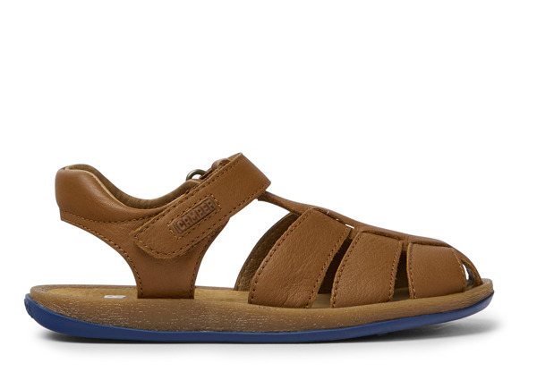 Camper Bicho 80177-063 Sandals kids