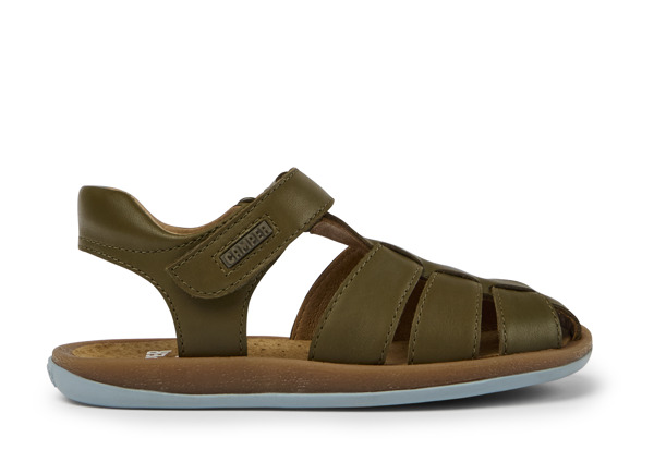 Camper Bicho 80177-066 Sandals kids