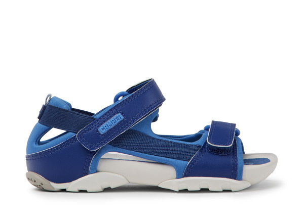 Camper Ous 80188-070 Sandals kids