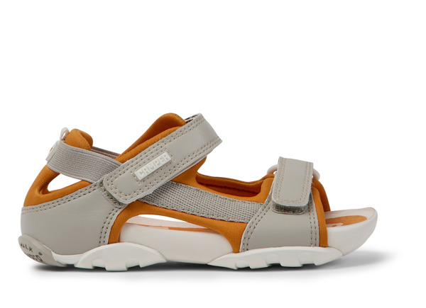 Camper Ous 80188-072 Sandals kids