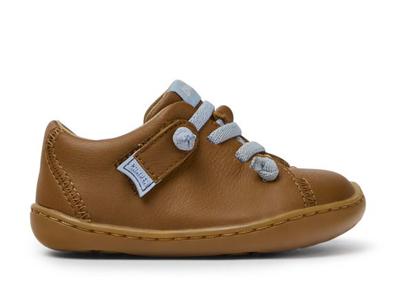 Camper Peu 80212-090 Sneakers kids