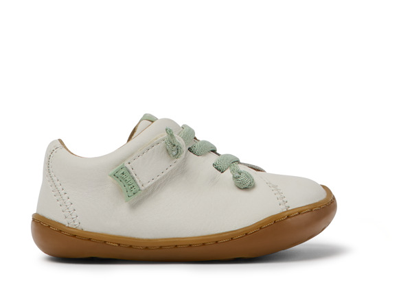 Camper Peu 80212-092 Sneakers kids