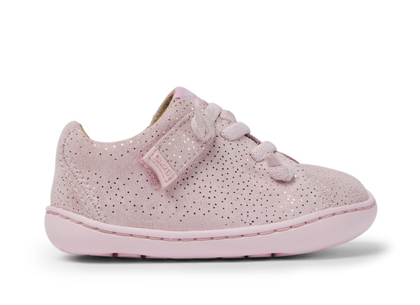 Camper Peu 80212-095 Sneakers kids