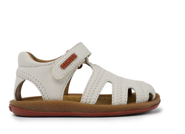 Camper Bicho 80372-065 Sandals kids