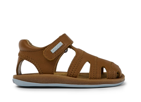 Camper Bicho 80372-066 Sandals kids