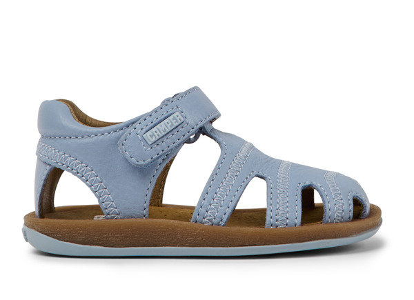 Camper Bicho 80372-067 Sandals kids