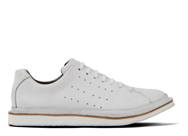 Camper ReCrafted K100125-001Q Casual shoes men