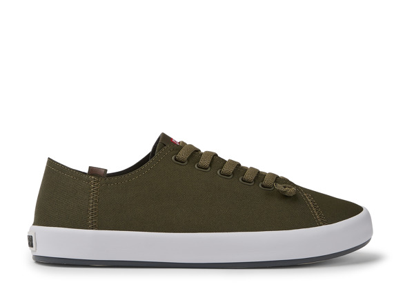 Camper Andratx K100158-010 Sneakers men