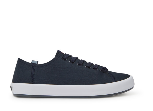 Camper Andratx K100158-011 Sneakers men