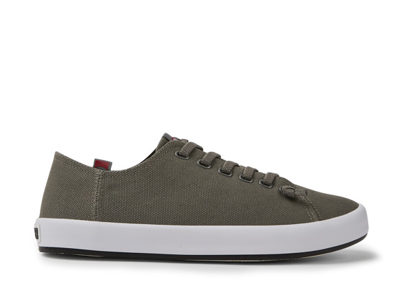 Camper Andratx K100158-015 Sneakers men