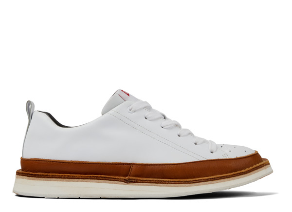 Camper ReCrafted K100226-008Q Casual shoes men