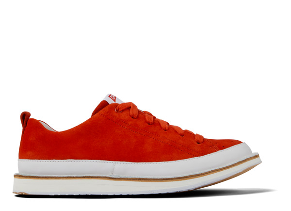 Camper ReCrafted K100226-073Q Casual shoes men