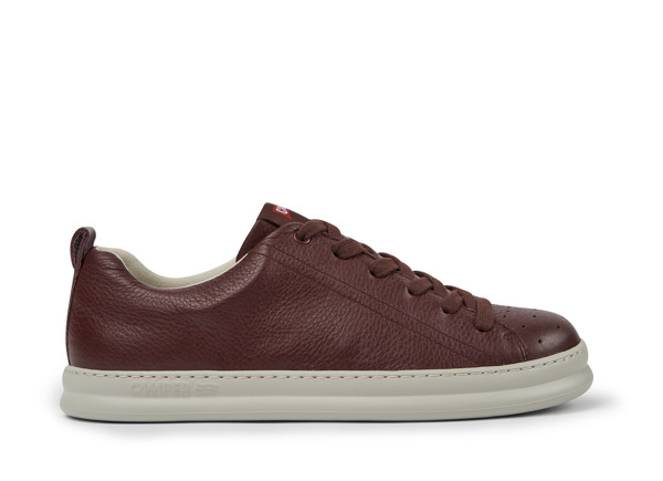 Camper Runner K100226-097 Sneakers men
