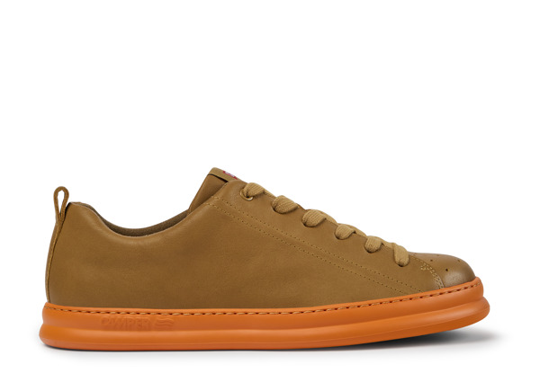 Camper Runner K100226-102 Sneakers men