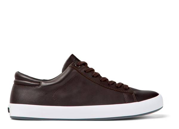 Camper Andratx K100231-018 Sneakers men