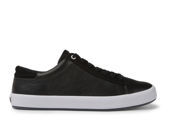 Camper Andratx K100231-020 Sneakers men