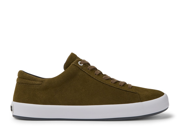 Camper Andratx K100231-021 Sneakers men