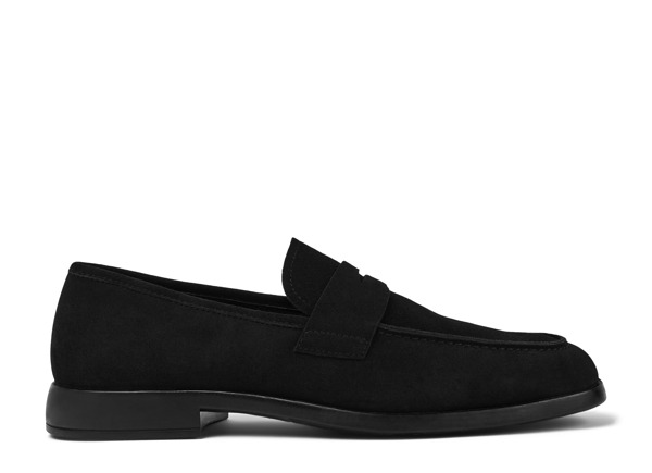 Camper Truman K100244-006 Formal shoes men