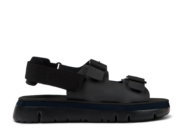 Camper Oruga K100287-009 Sandals men