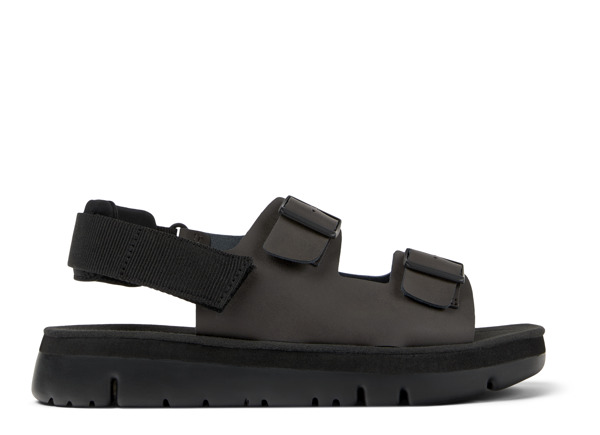 Camper Oruga K100287-011 Sandals men