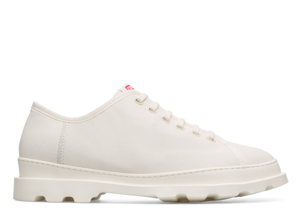 Camper Brutus K100294-020 Casual shoes men