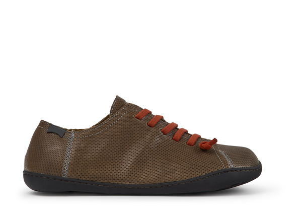 Camper Peu K100300-019 Casual shoes men