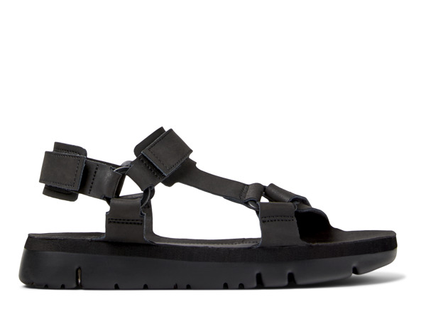 Camper Oruga K100416-011 Sandals men