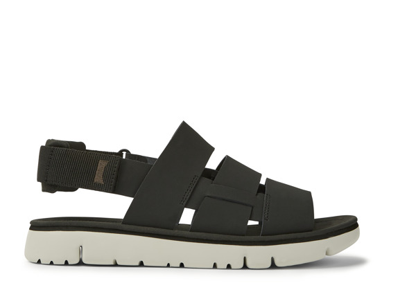 Camper Oruga K100470-006 Sandals men