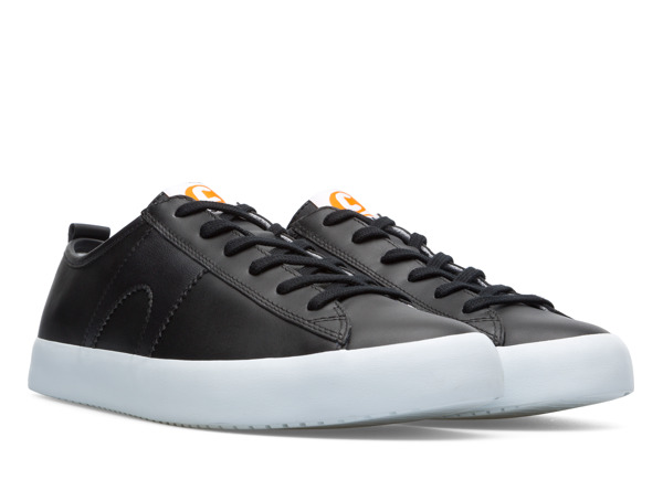 Camper Imar K100518-009 Sneakers men