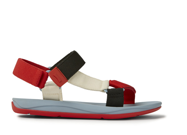 Camper Match K100539-018 Sandals men