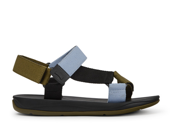 Camper Match K100539-019 Sandals men