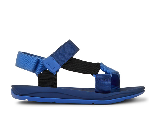 Camper Match K100539-020 Sandals men