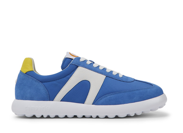 Camper Pelotas XLite K100545-030 Sneakers men