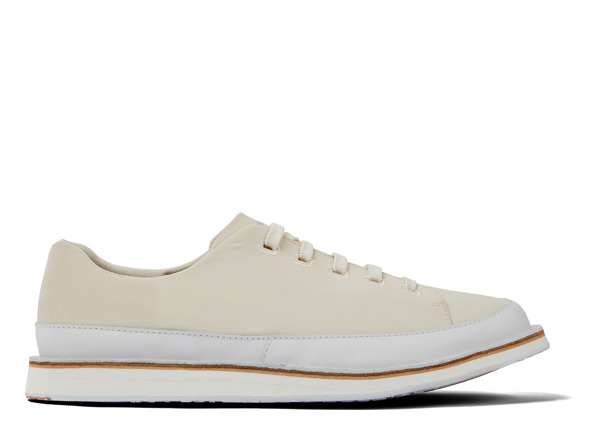 Camper ReCrafted K100577-004Q Casual shoes men