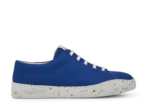 Camper Peu Touring K100596-017 Sneakers men