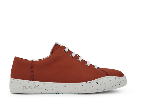 Camper Peu Touring K100596-018 Sneakers men