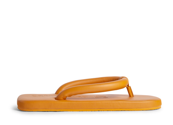 Camper Hastalavista K100608-017 Sandals men