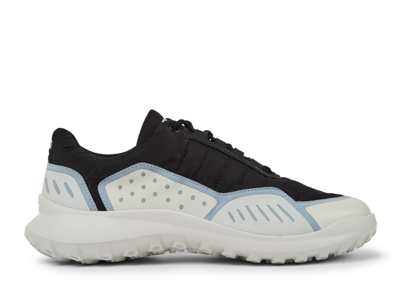 Camper CRCLR K100658-030 Sneakers men