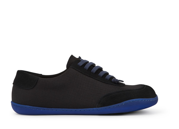 Camper Peu K100668-007 Casual shoes men