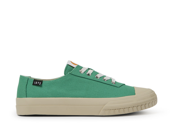 Camper Camaleon K100674-012 Sneakers men