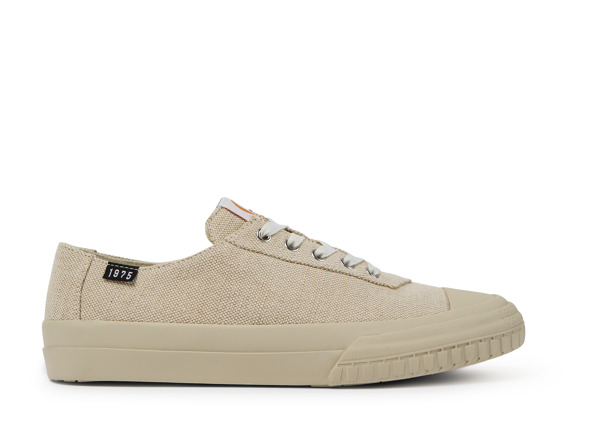 Camper Camaleon K100674-013 Sneakers men