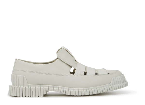 Camper Pix K100689-005 Formal shoes men