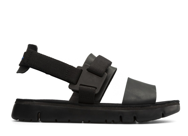 Camper Oruga K100697-001 Sandals men
